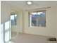 1/159 Budgeree Drive, Aberglasslyn NSW 2320