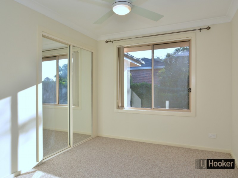 1/159 Budgeree Drive, Aberglasslyn NSW 2320