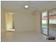 1/159 Budgeree Drive, Aberglasslyn NSW 2320