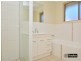 1/159 Budgeree Drive, Aberglasslyn NSW 2320