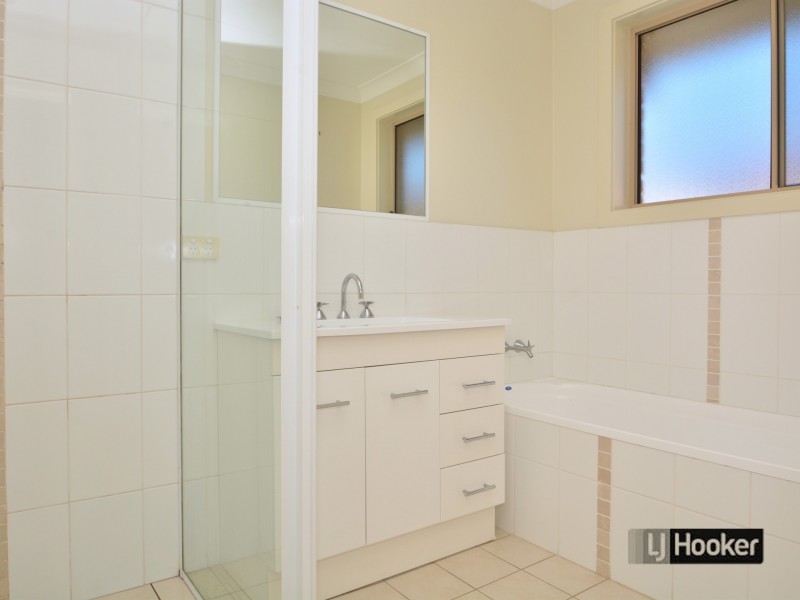 1/159 Budgeree Drive, Aberglasslyn NSW 2320