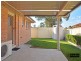 1/159 Budgeree Drive, Aberglasslyn NSW 2320