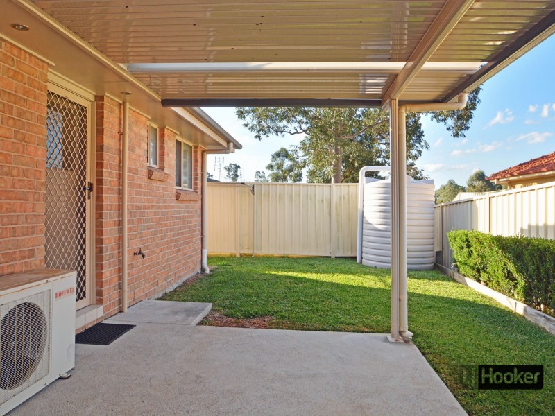 1/159 Budgeree Drive, Aberglasslyn NSW 2320