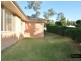 1/159 Budgeree Drive, Aberglasslyn NSW 2320