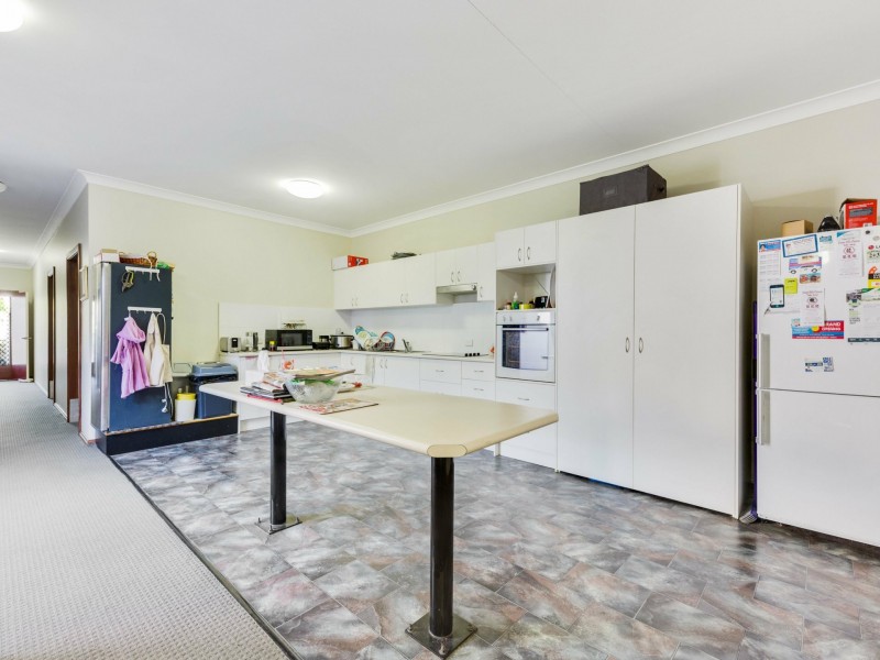 1/51 Bulwer Street, Maitland NSW 2320