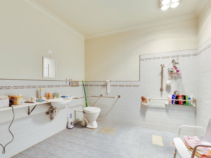 1/51 Bulwer Street, Maitland NSW 2320