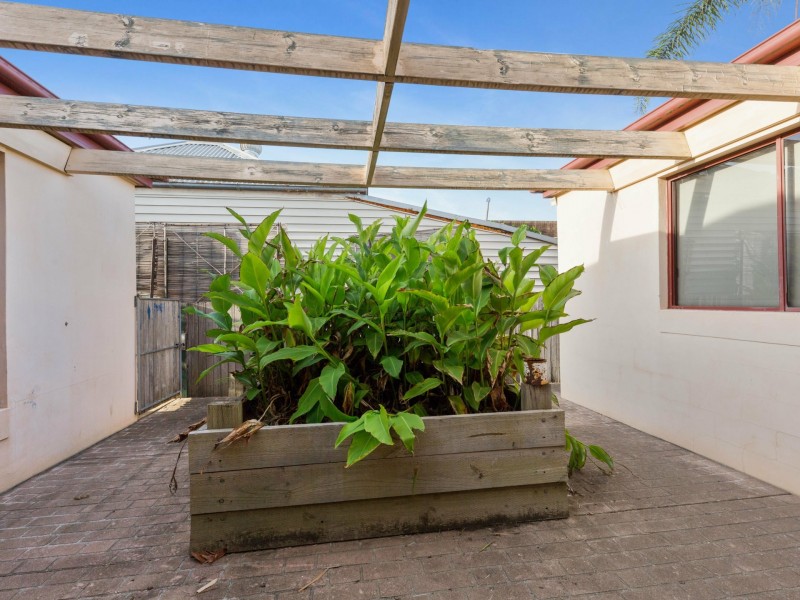 1/51 Bulwer Street, Maitland NSW 2320