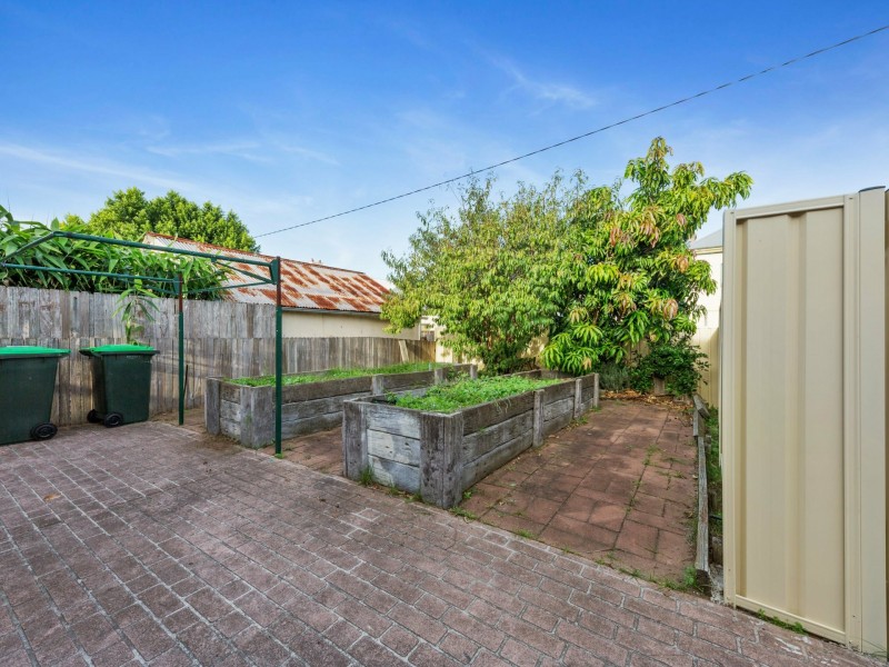 1/51 Bulwer Street, Maitland NSW 2320