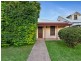 2/51 Bulwer Street, Maitland NSW 2320