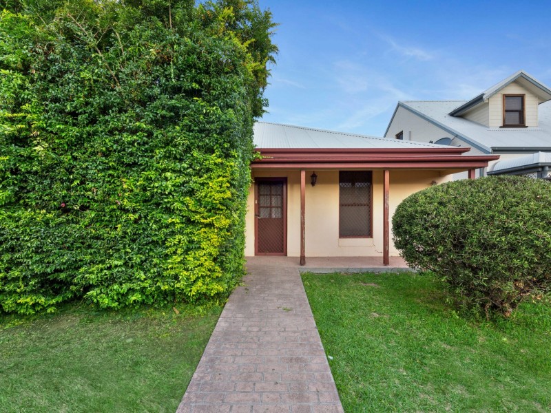 2/51 Bulwer Street, Maitland NSW 2320