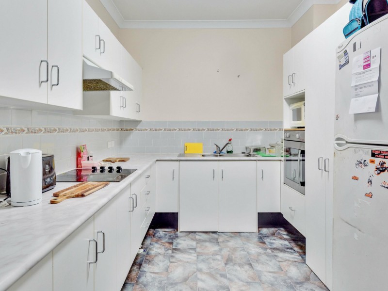 2/51 Bulwer Street, Maitland NSW 2320