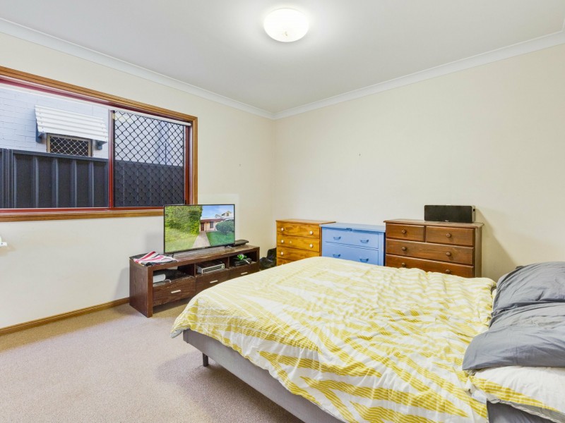 2/51 Bulwer Street, Maitland NSW 2320
