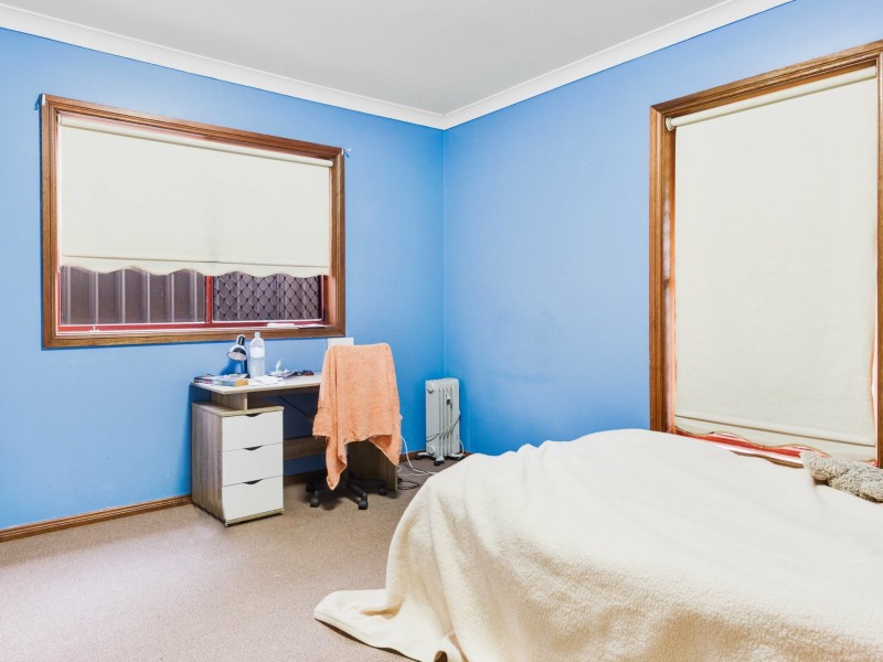 2/51 Bulwer Street, Maitland NSW 2320