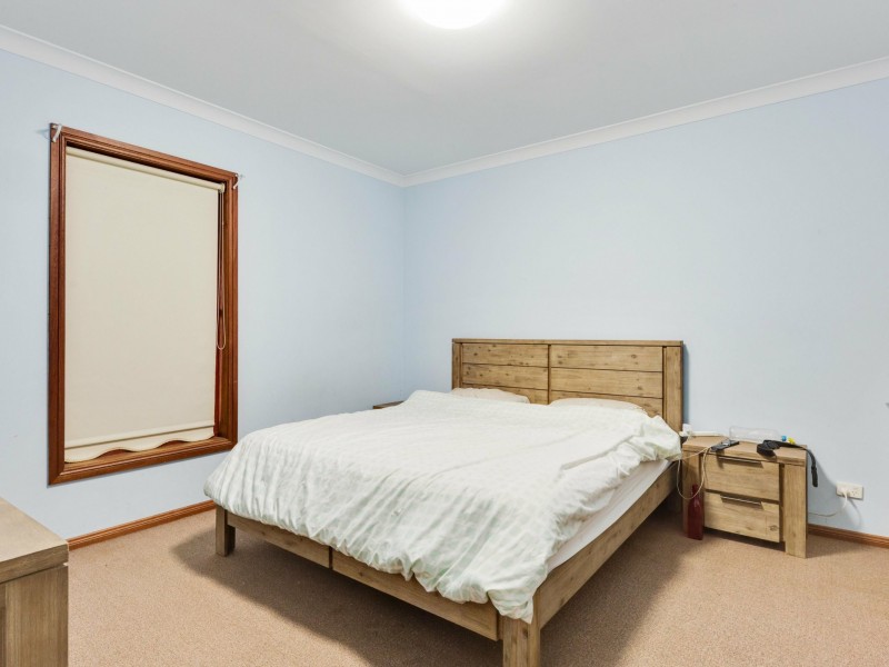 2/51 Bulwer Street, Maitland NSW 2320