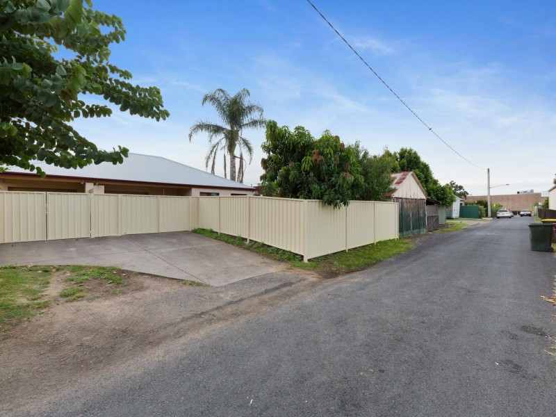 2/51 Bulwer Street, Maitland NSW 2320