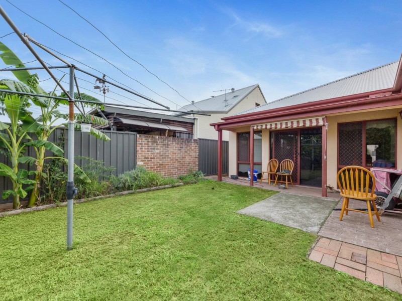 2/51 Bulwer Street, Maitland NSW 2320