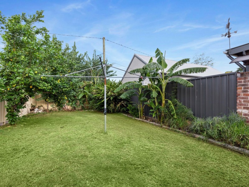 2/51 Bulwer Street, Maitland NSW 2320