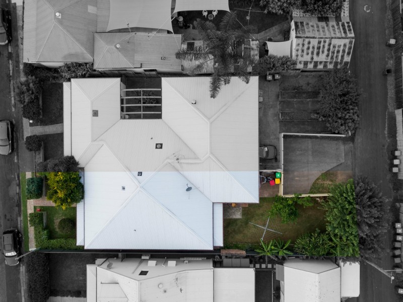 2/51 Bulwer Street, Maitland NSW 2320