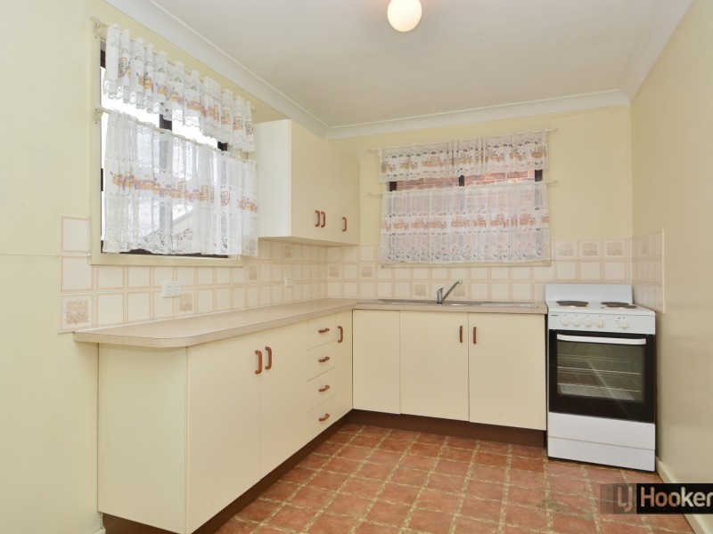 40 Tennyson Street, Beresfield NSW 2322