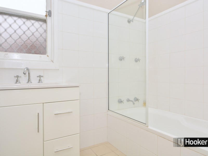 40 Tennyson Street, Beresfield NSW 2322