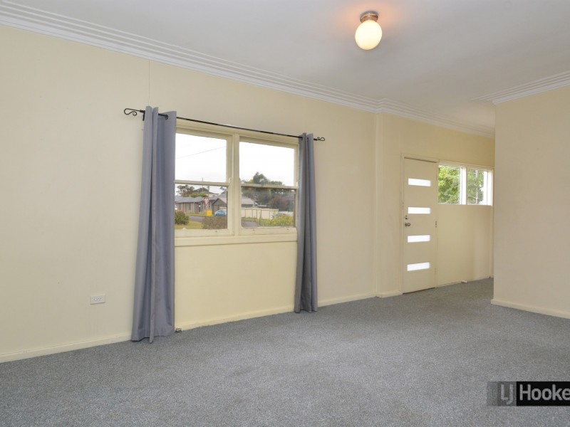 40 Tennyson Street, Beresfield NSW 2322