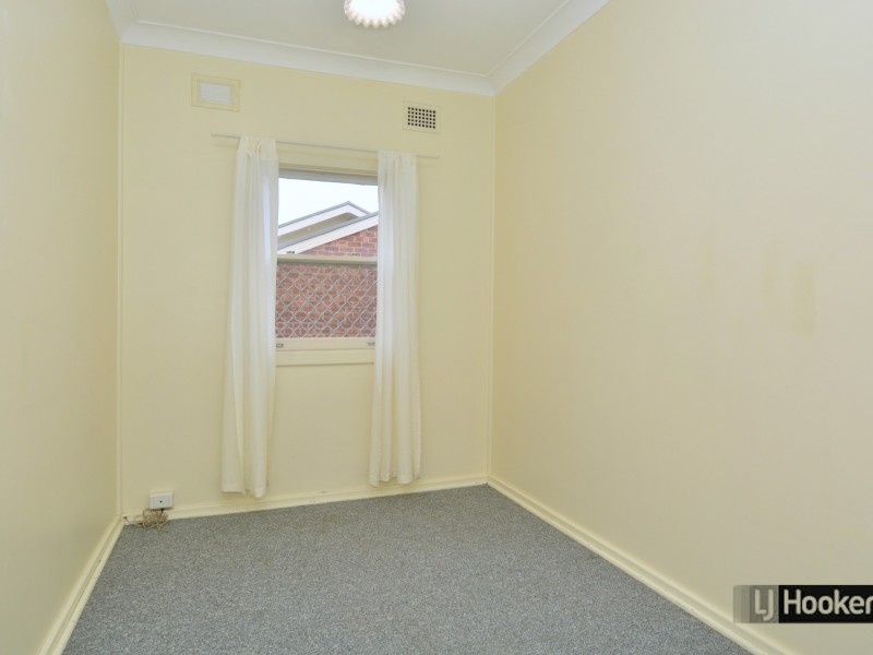 40 Tennyson Street, Beresfield NSW 2322