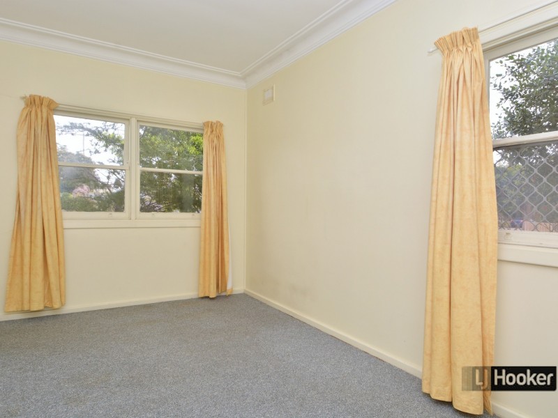 40 Tennyson Street, Beresfield NSW 2322