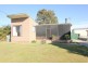 3 Delprat Avenue, Beresfield NSW 2322