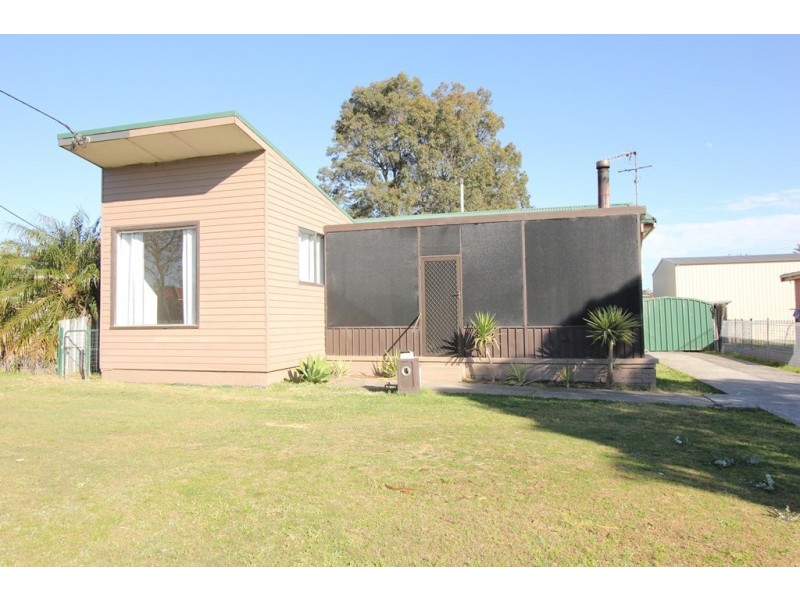 3 Delprat Avenue, Beresfield NSW 2322