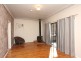 3 Delprat Avenue, Beresfield NSW 2322