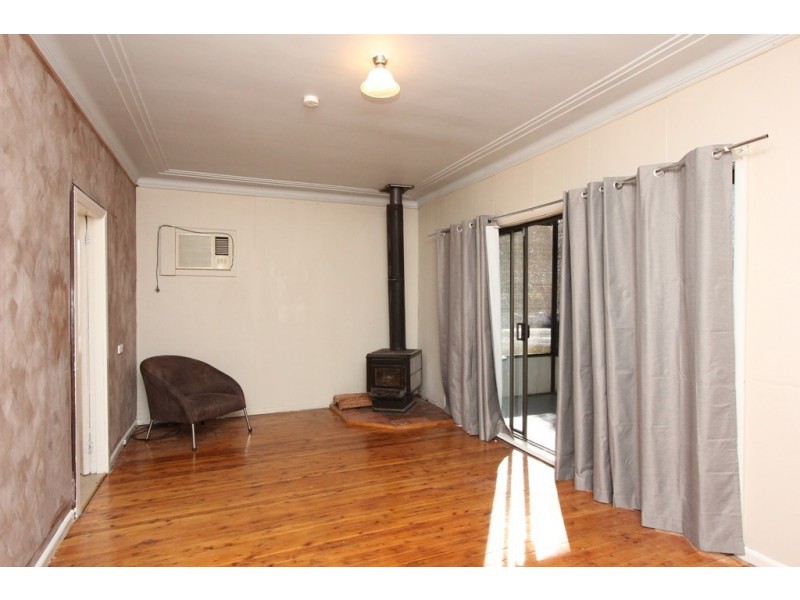 3 Delprat Avenue, Beresfield NSW 2322