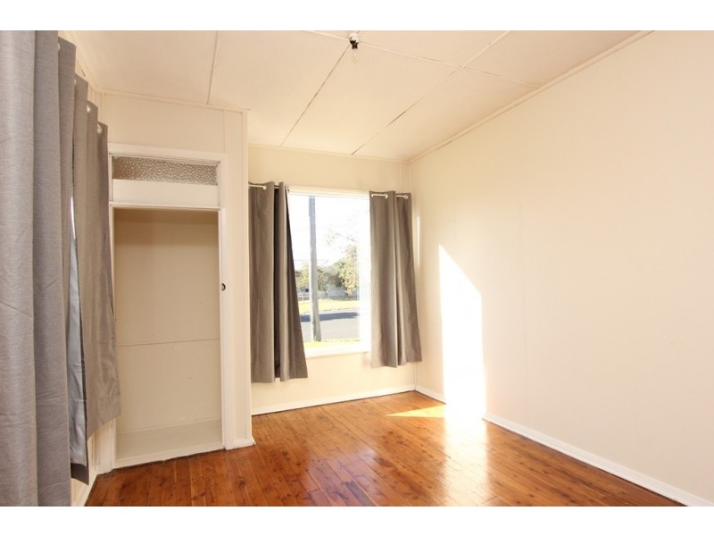 3 Delprat Avenue, Beresfield NSW 2322