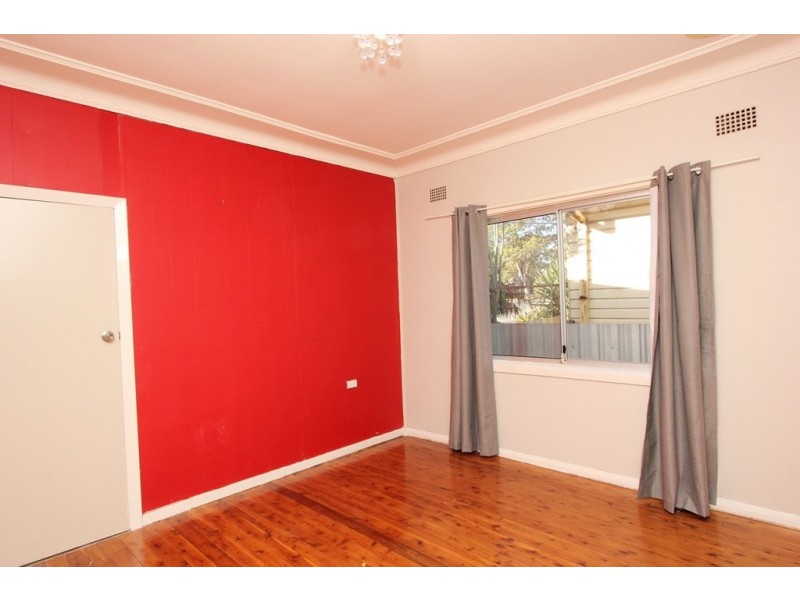 3 Delprat Avenue, Beresfield NSW 2322