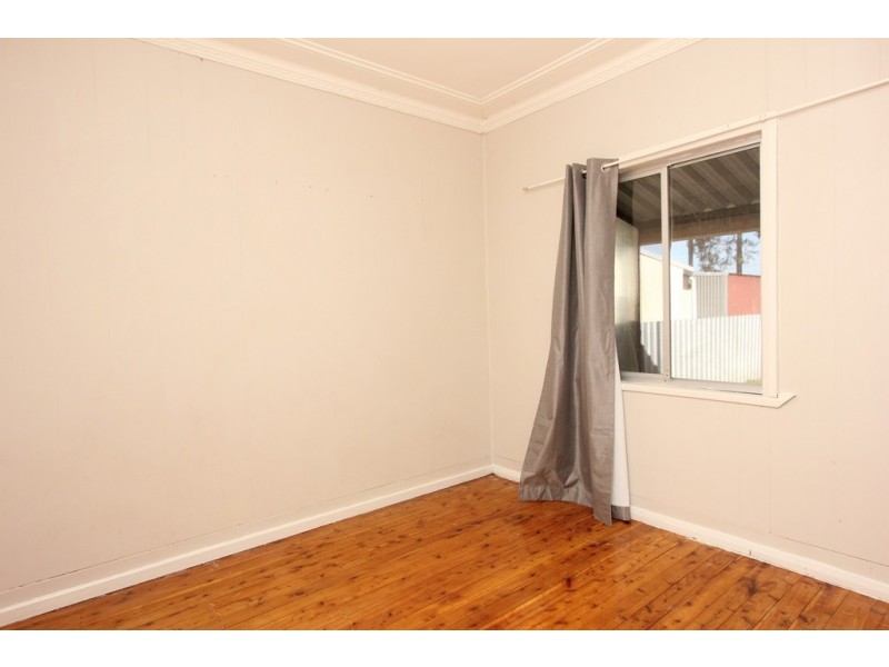 3 Delprat Avenue, Beresfield NSW 2322