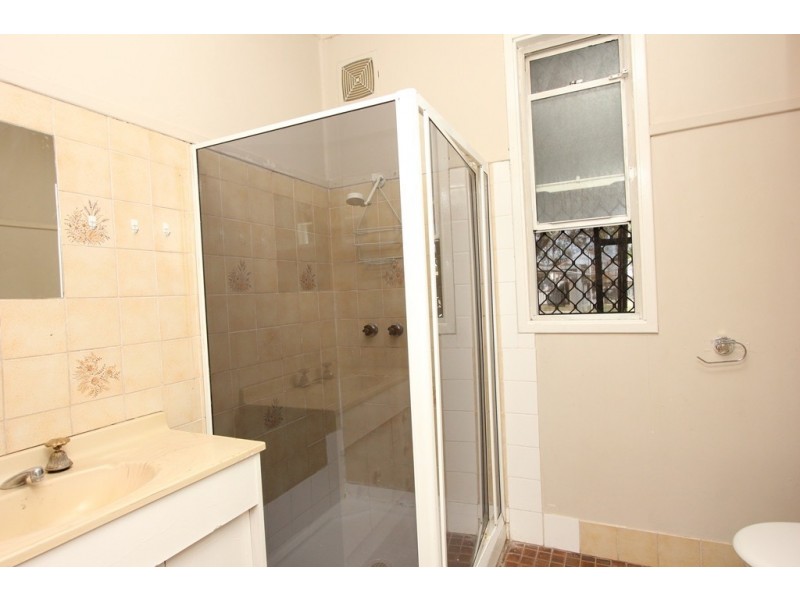 3 Delprat Avenue, Beresfield NSW 2322