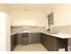 3 Delprat Avenue, Beresfield NSW 2322