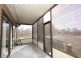 3 Delprat Avenue, Beresfield NSW 2322