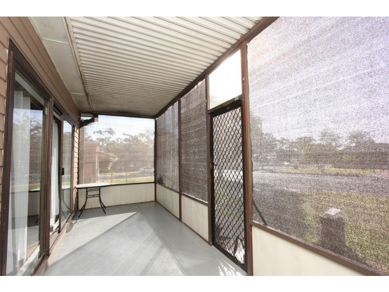 3 Delprat Avenue, Beresfield NSW 2322