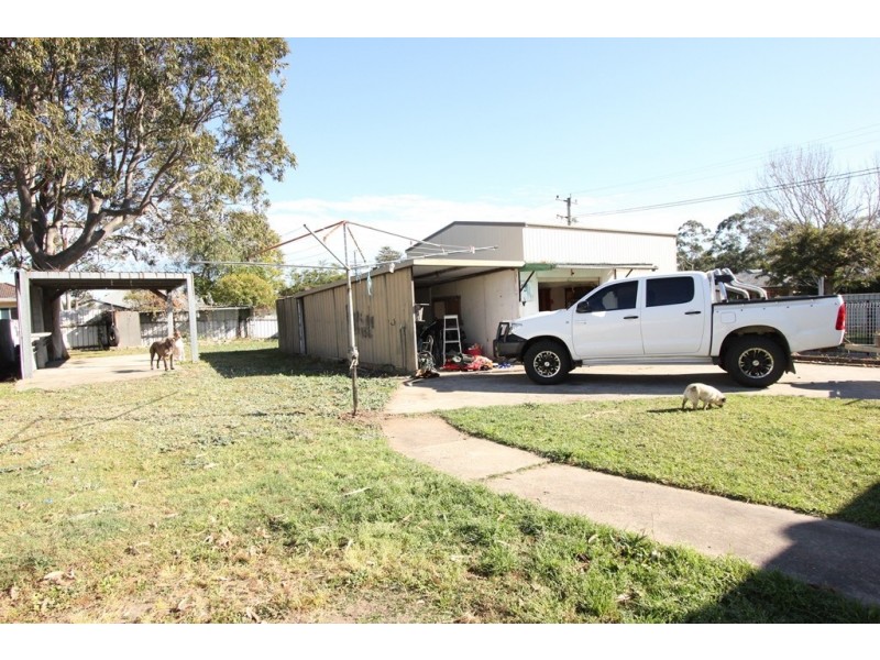 3 Delprat Avenue, Beresfield NSW 2322