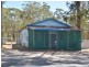 273 Camp Road, Greta NSW 2334