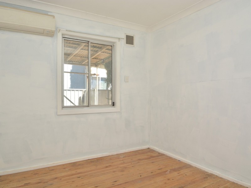 273 Camp Road, Greta NSW 2334