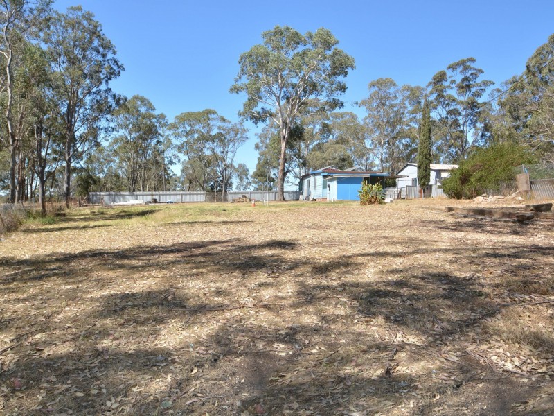 273 Camp Road, Greta NSW 2334