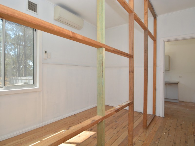 273 Camp Road, Greta NSW 2334