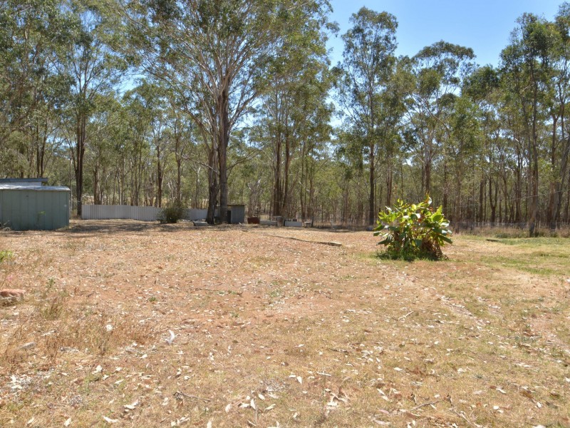 273 Camp Road, Greta NSW 2334