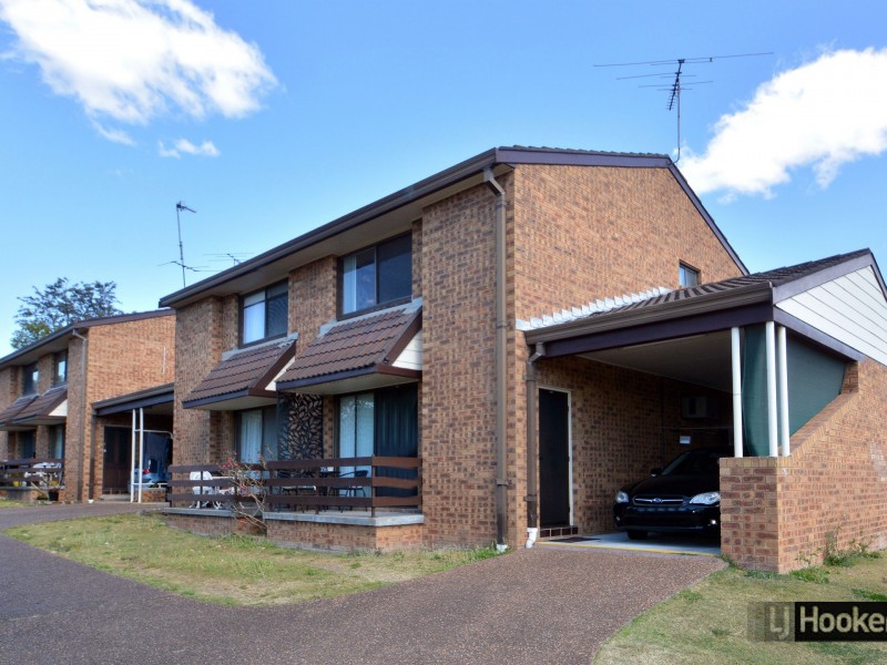 6/76 Victoria Street, East Maitland NSW 2323