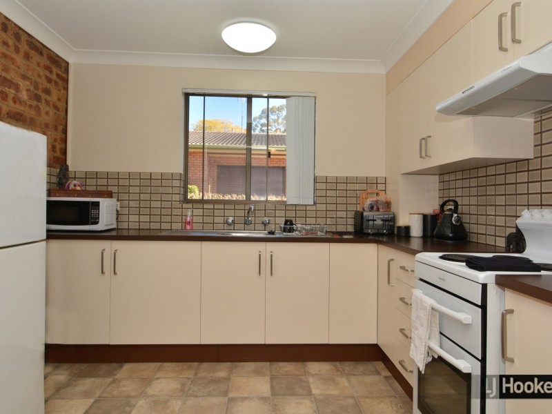 6/76 Victoria Street, East Maitland NSW 2323