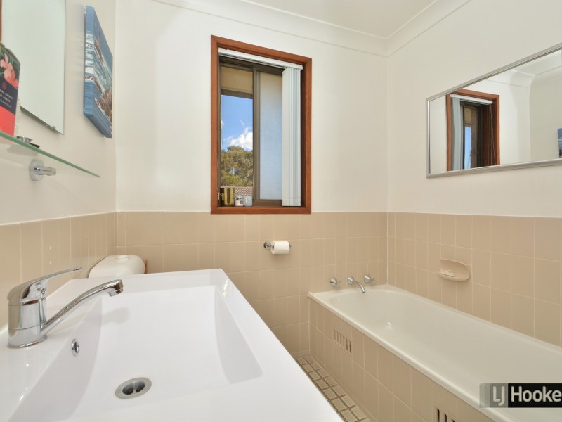 6/76 Victoria Street, East Maitland NSW 2323