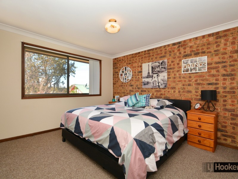 6/76 Victoria Street, East Maitland NSW 2323