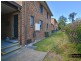 6/76 Victoria Street, East Maitland NSW 2323