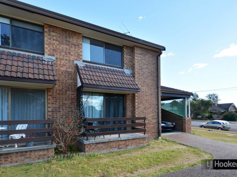 6/76 Victoria Street, East Maitland NSW 2323